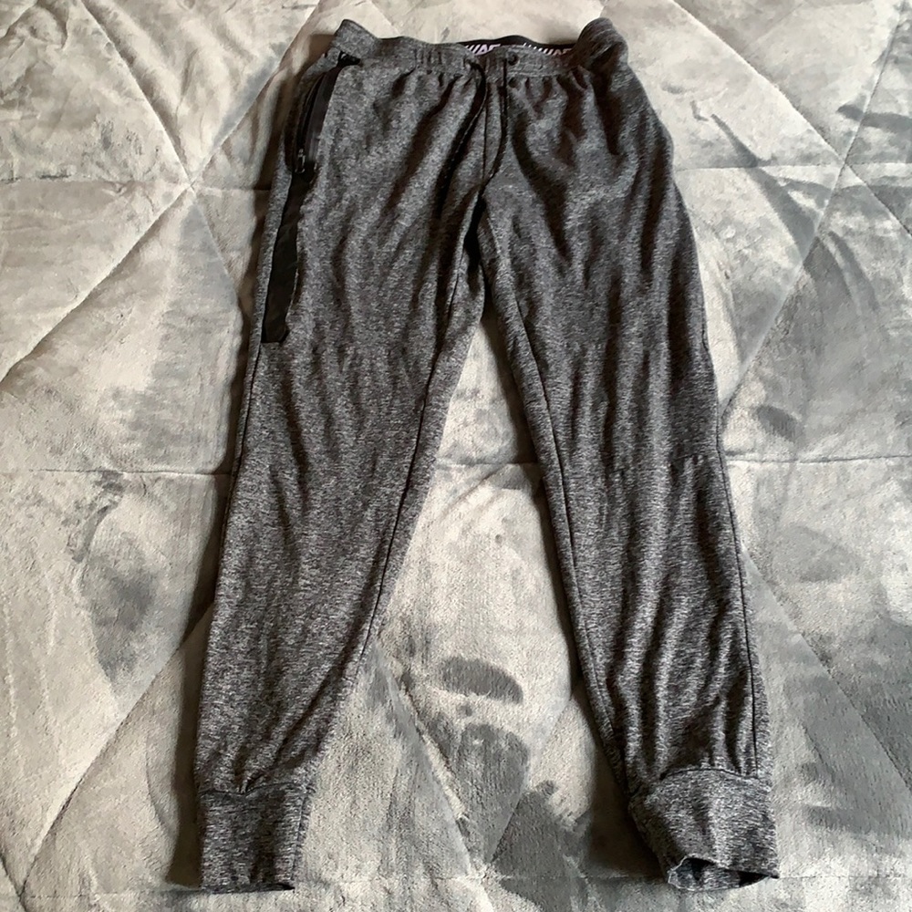 Sweatpants